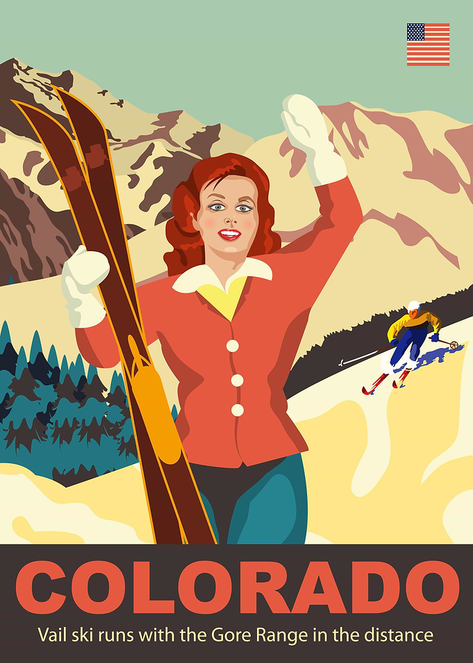 Colorado
