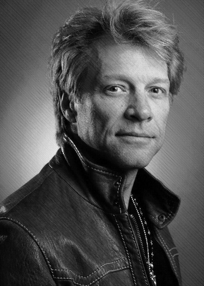 Bon Jovi