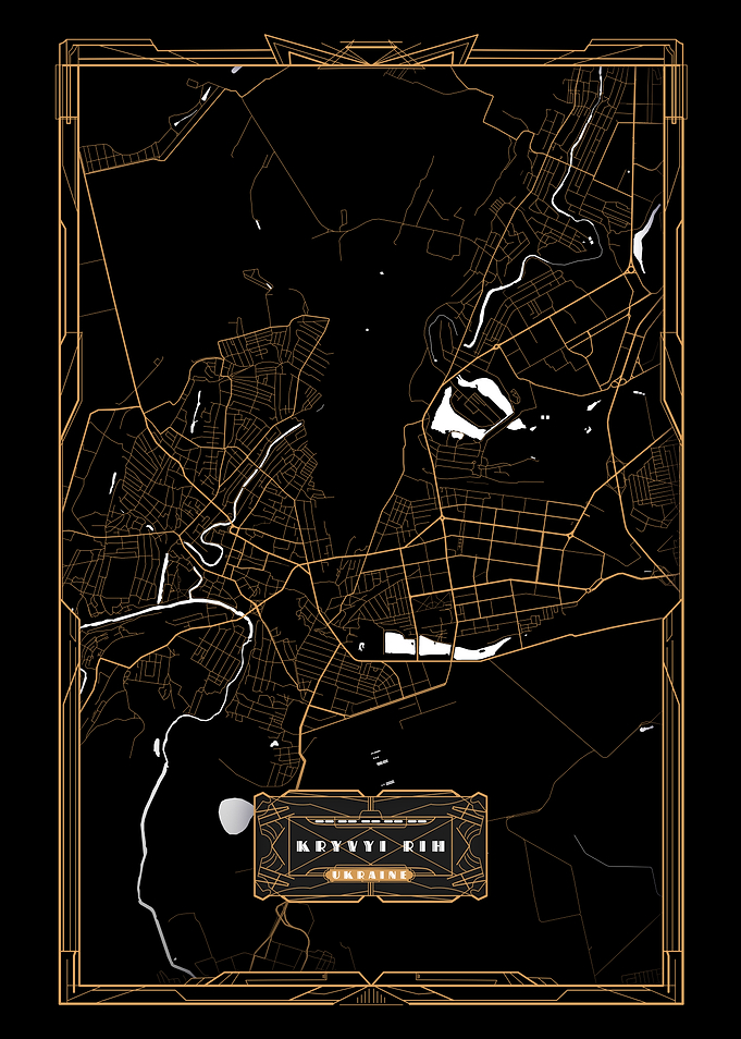 Kryvyi Rih Ukraine