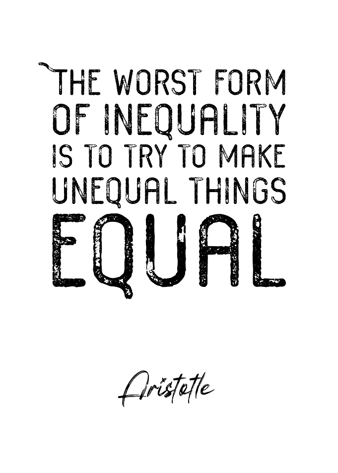 Aristotle Quote 4