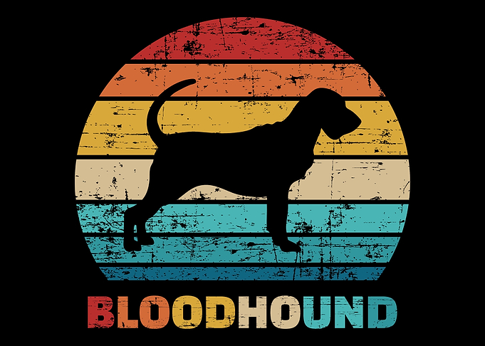 Bloodhound