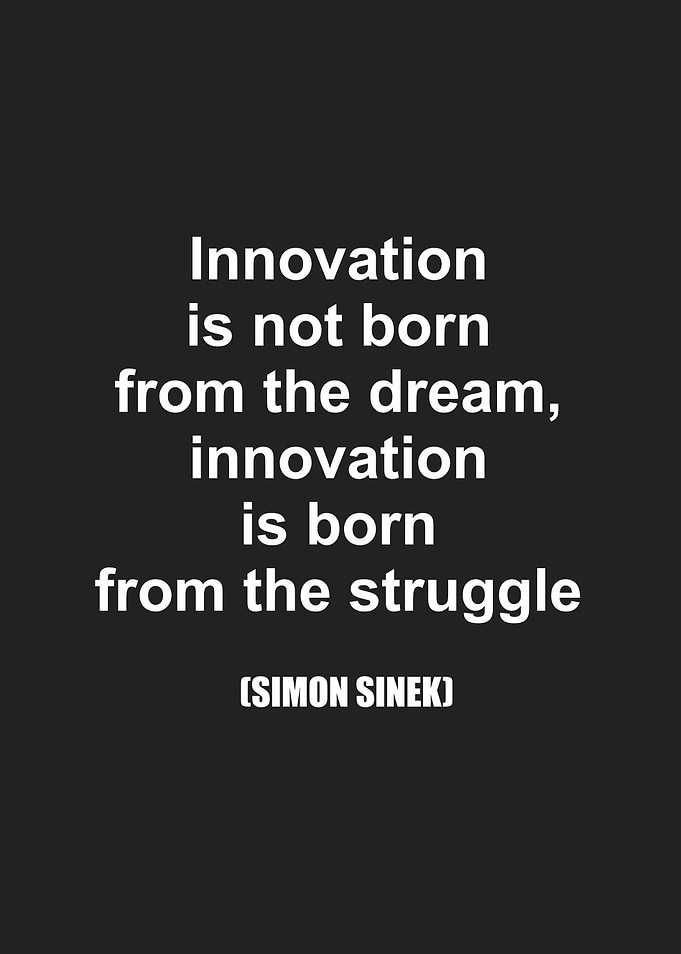 life quote