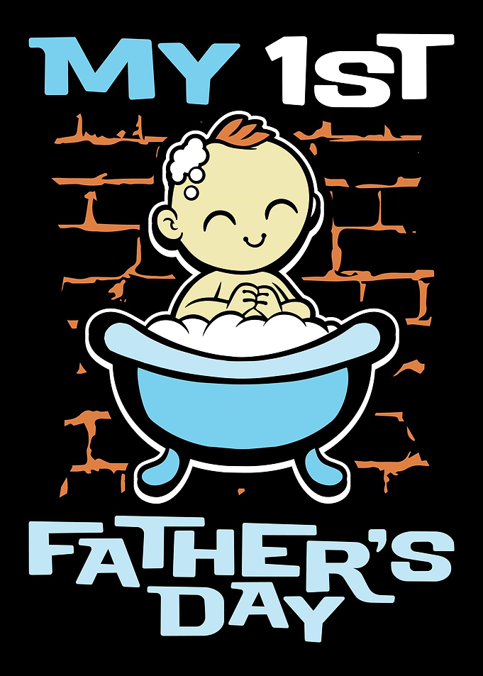 Dad gift