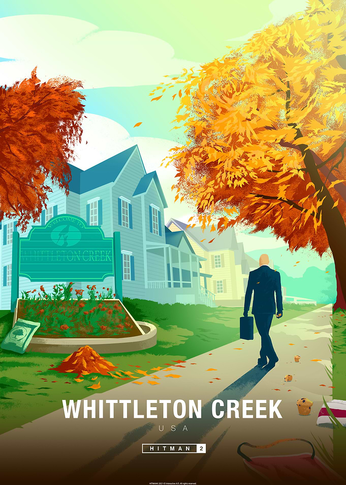 Whittletoncreek