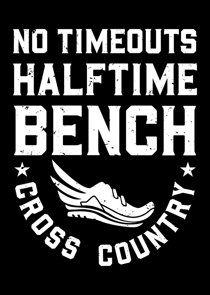 Cross Country