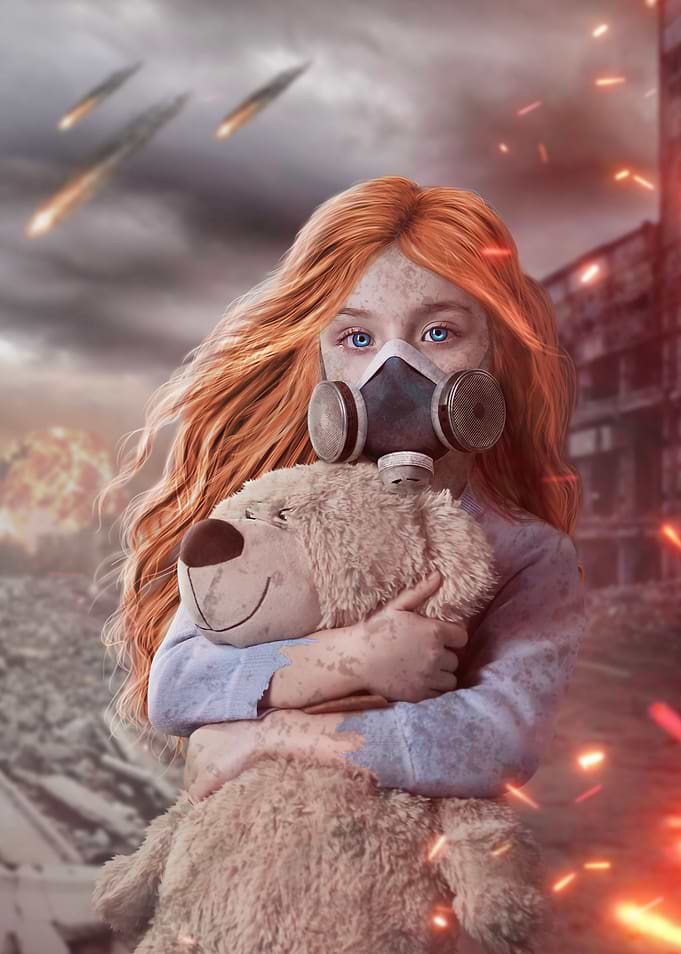 Apocalypse