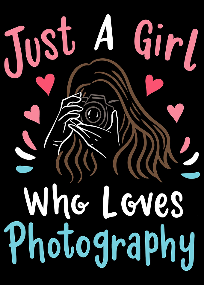 Photography Photographer C