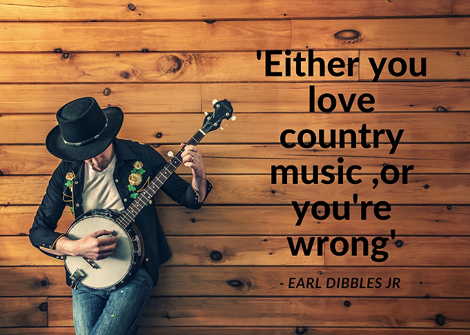 Love or Wrong