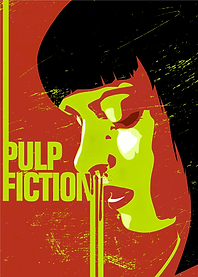 Mia Fiction