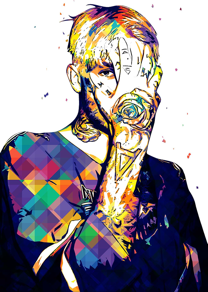 Lil Peep