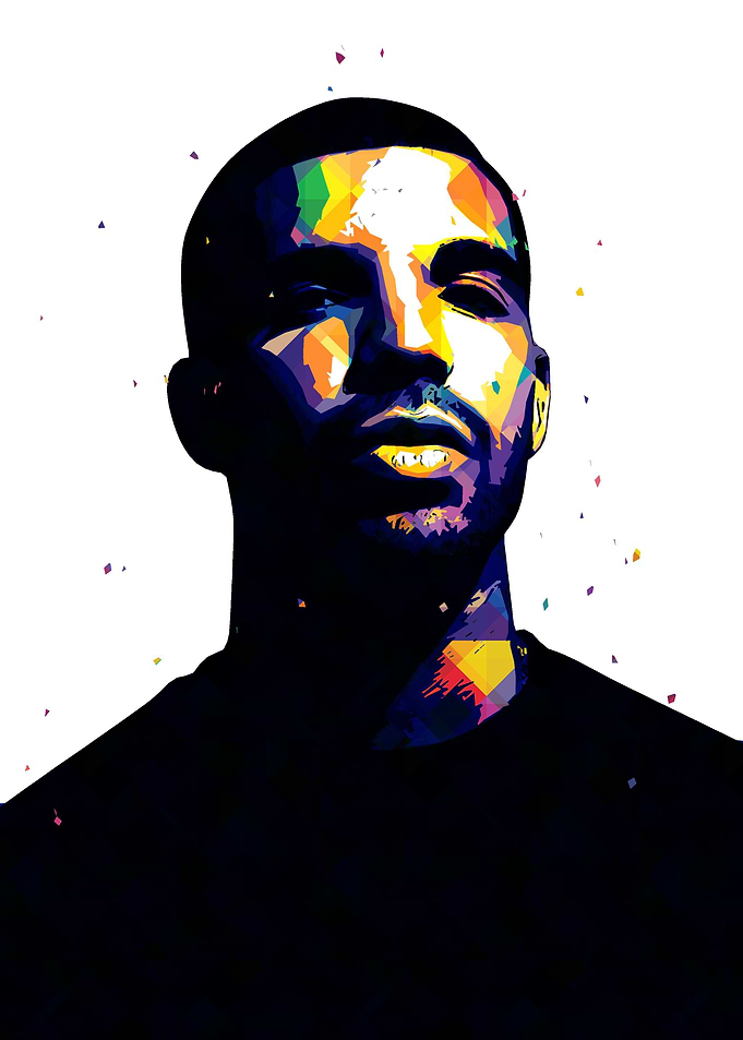Drake