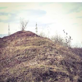 Mother Earth