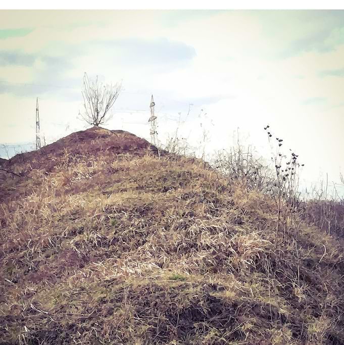 Mother Earth