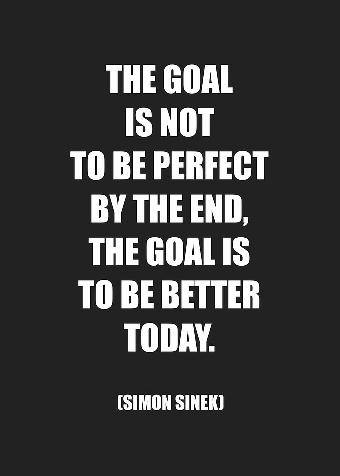 qotd