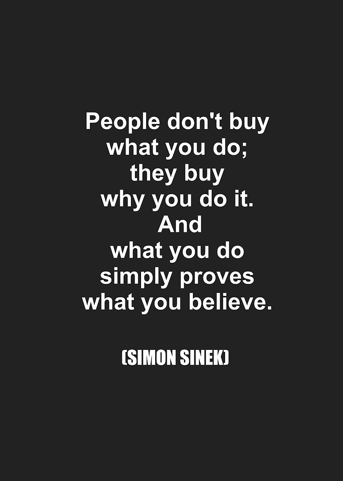 simonsinek