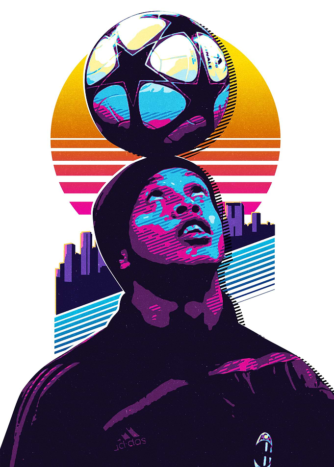 Ronaldinho