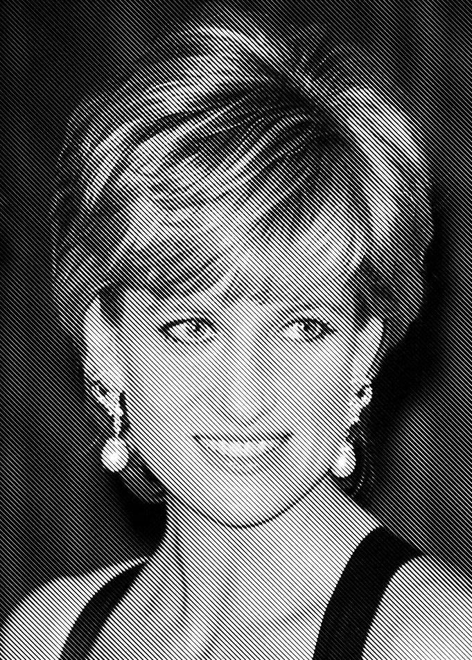 Princess Diana