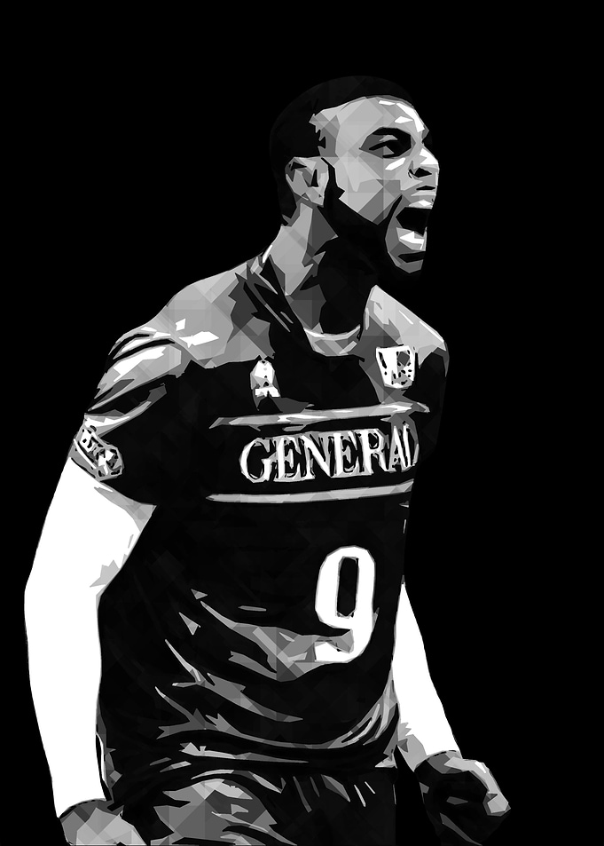 Earvin Ngapeth