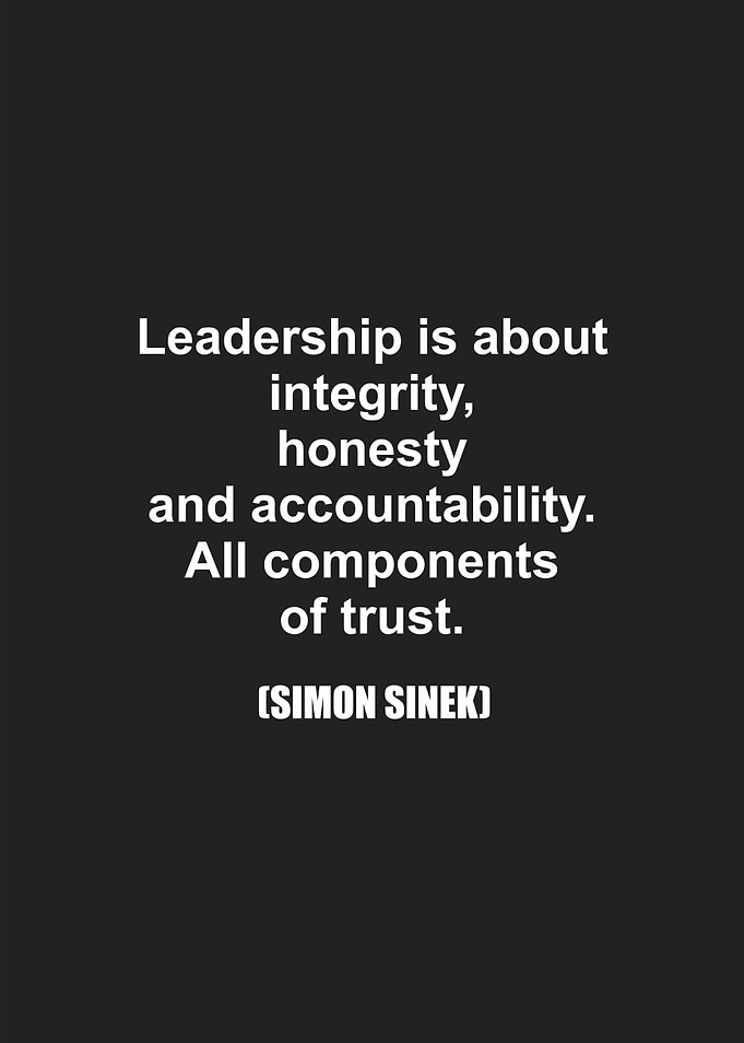 simon quote