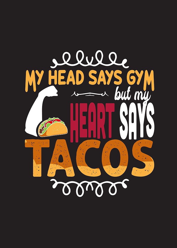 Head Tacos