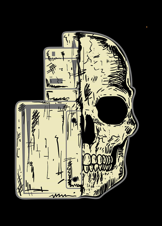 Cool Vape Electronic