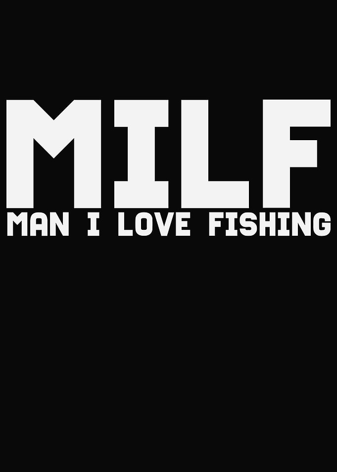 Fishing Fishermen Fish