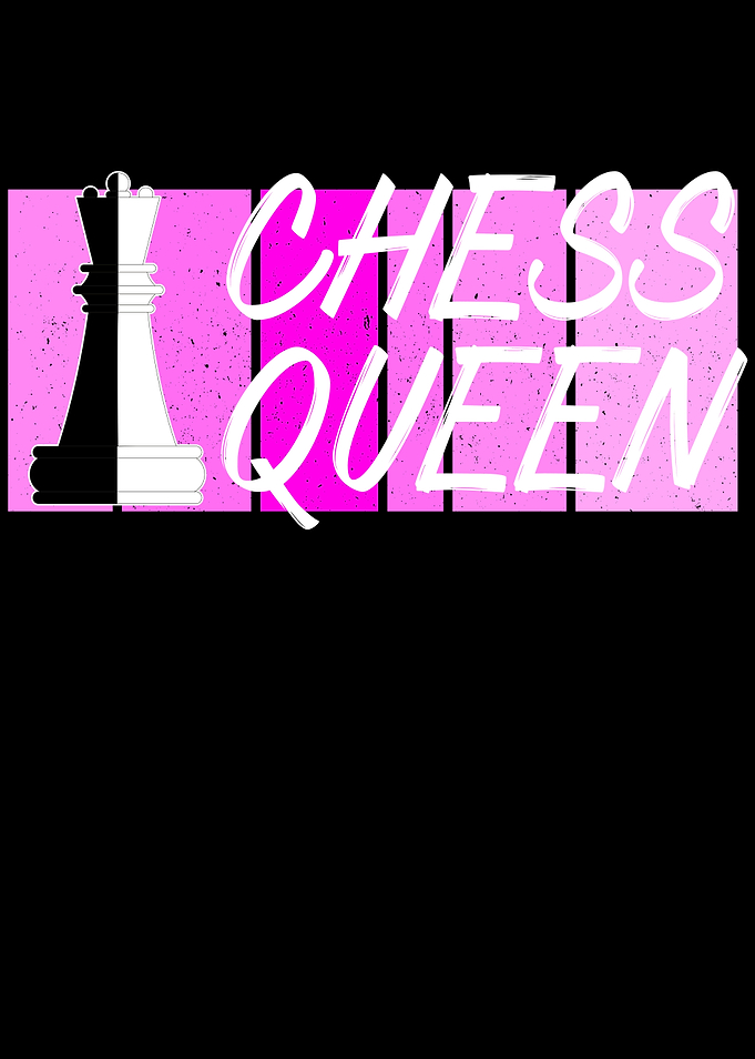 chess queen