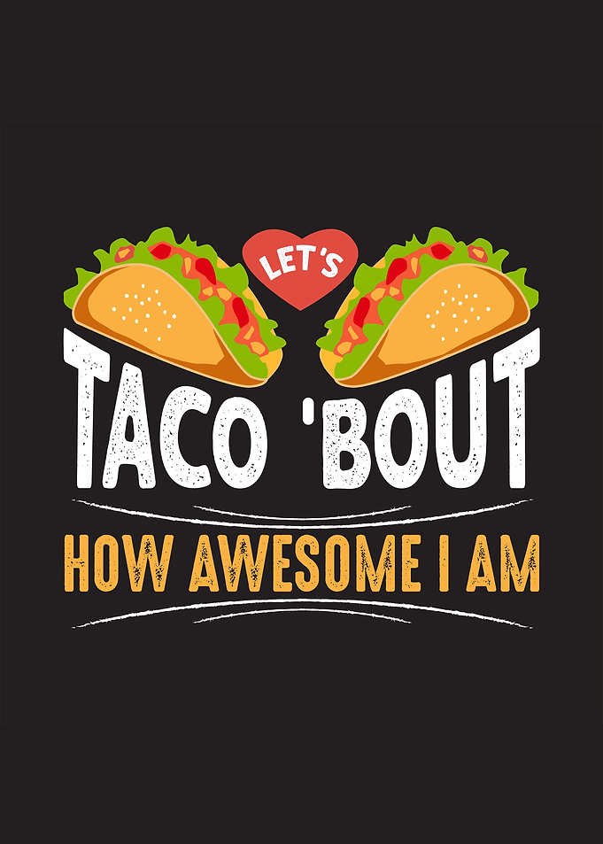 Lets Tacos