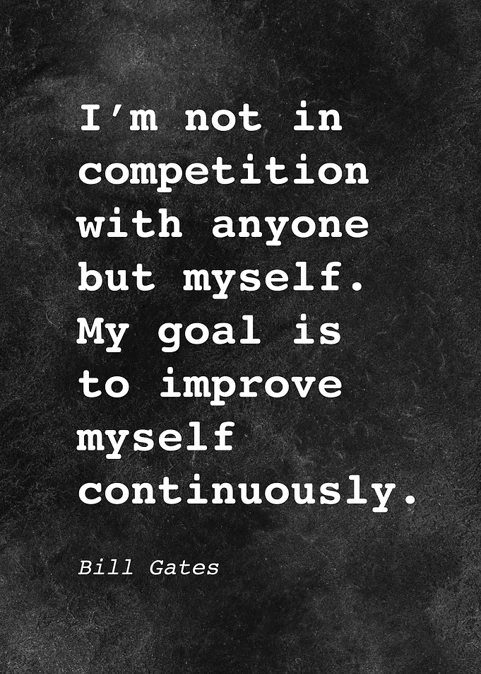 Bill Gates Quote D002