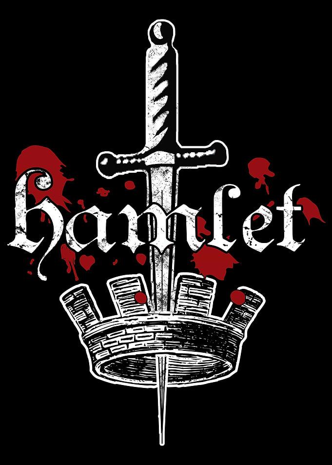 Hamlet