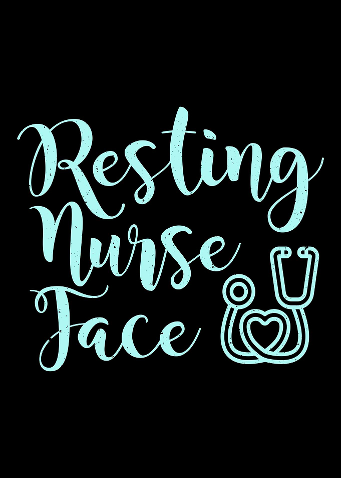 Nurse Nursing Medical