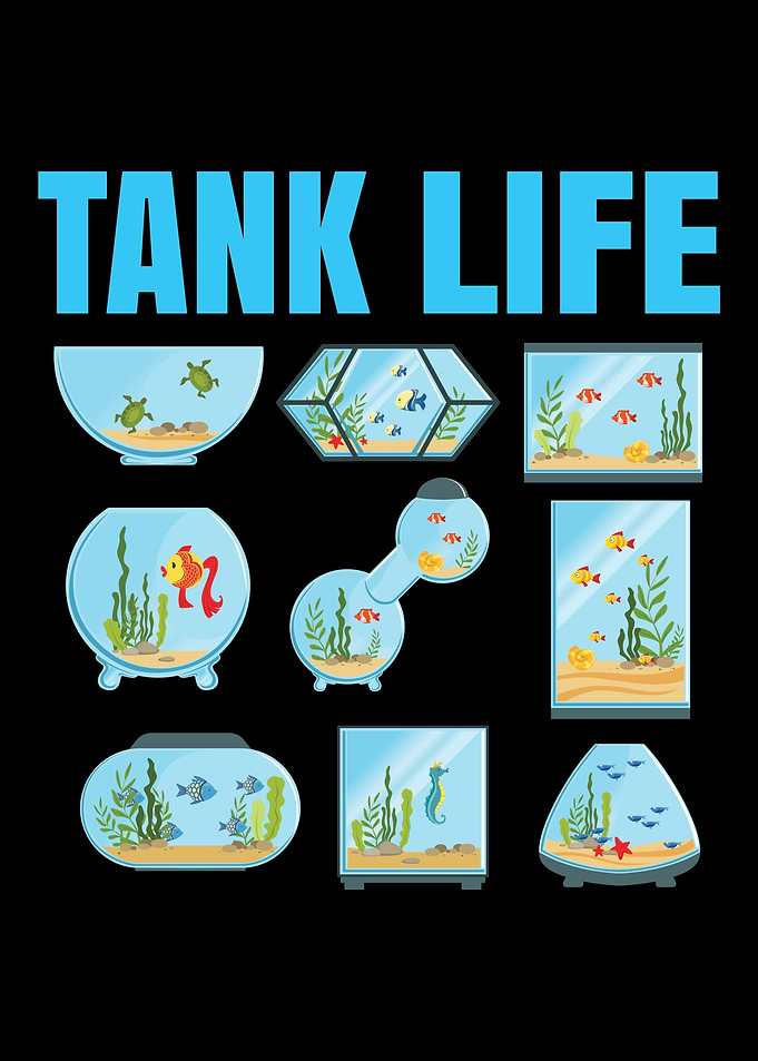 Aquarium