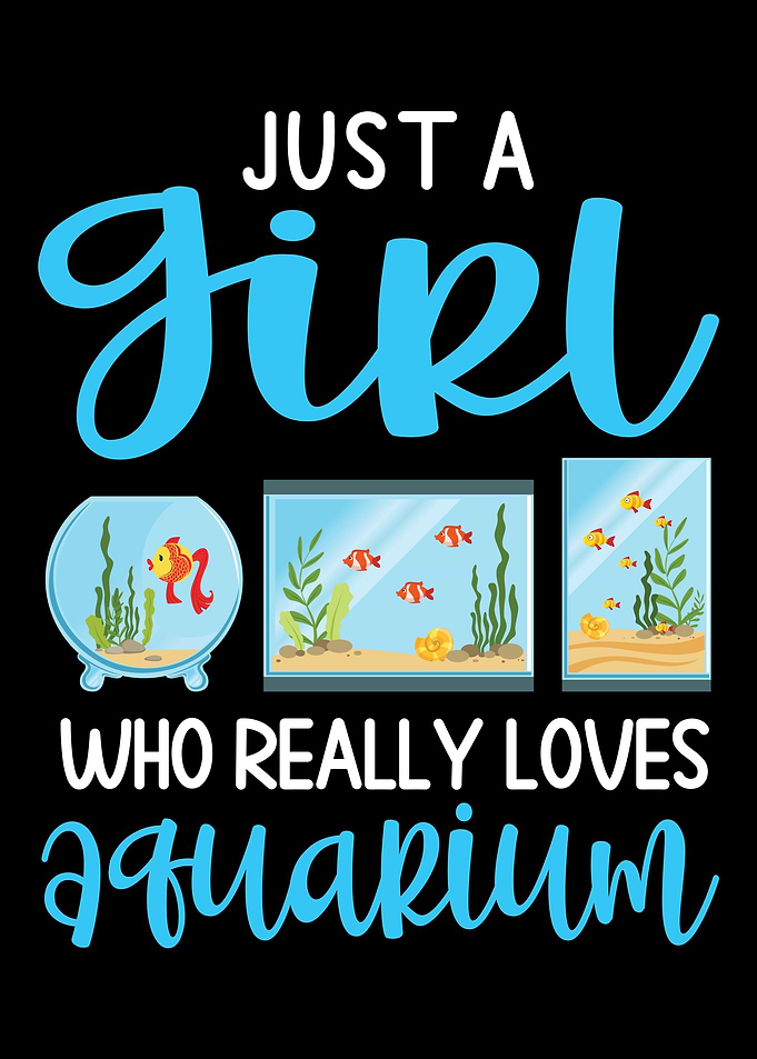 Aquarium Fish Turtle Keepe