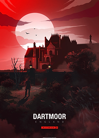 Dartmoor