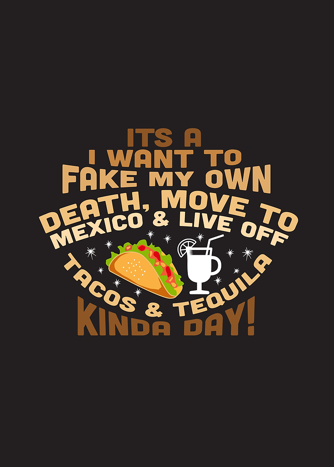 Kinda Tacos