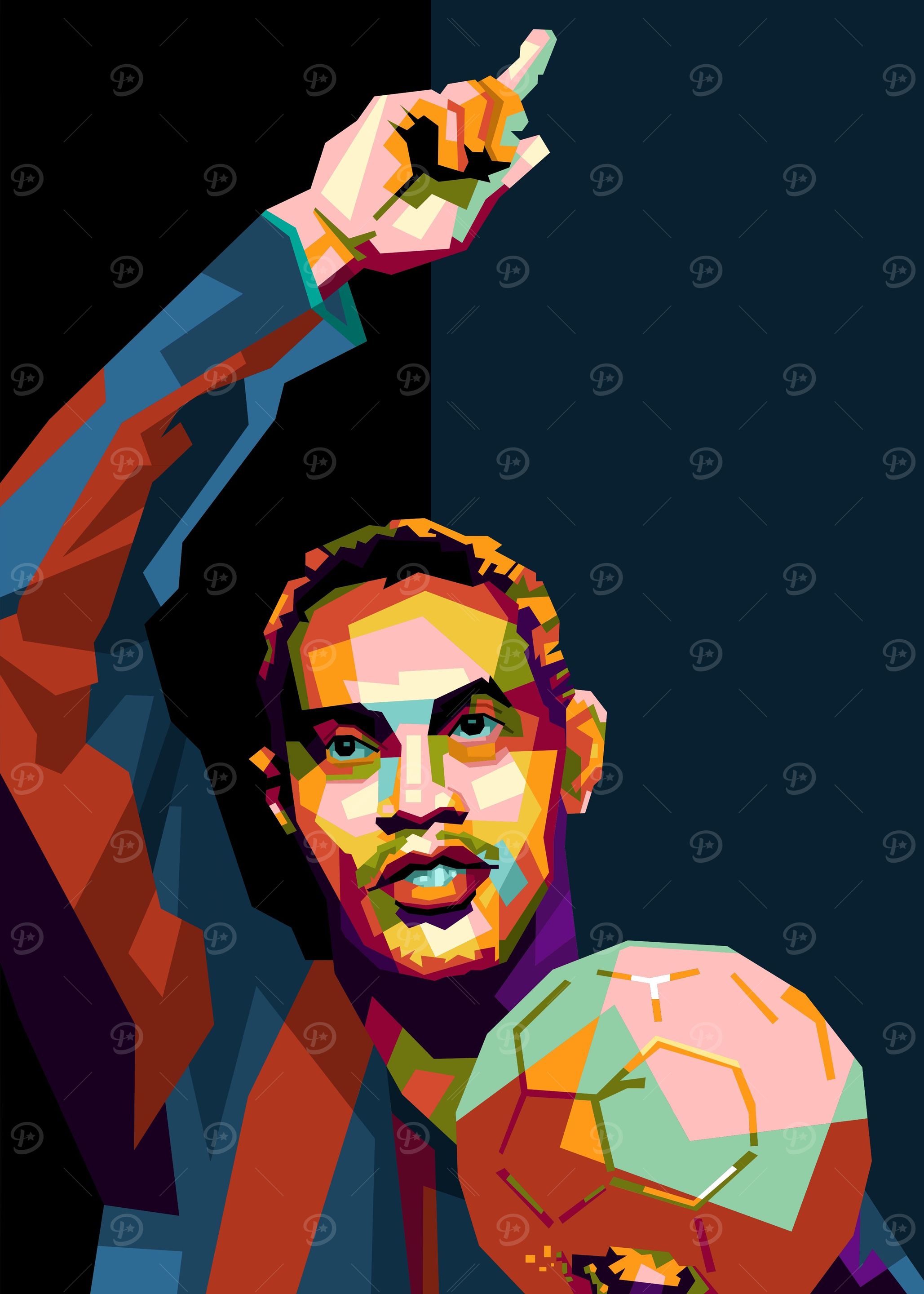 Ronaldinho