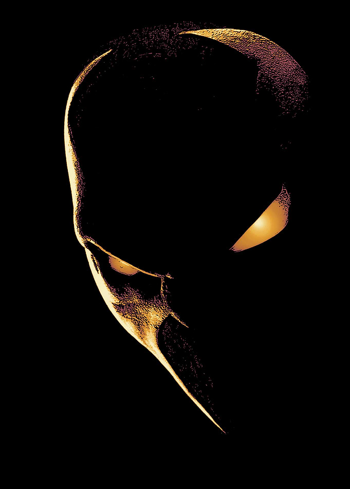 Spawn