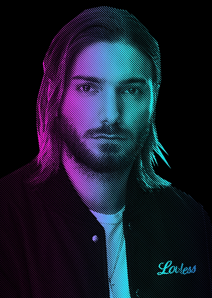 alesso