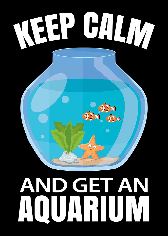 Aquarium