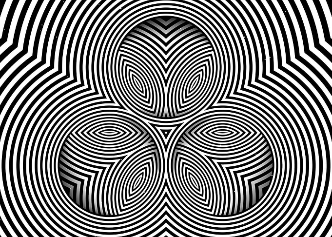 Flower spinner