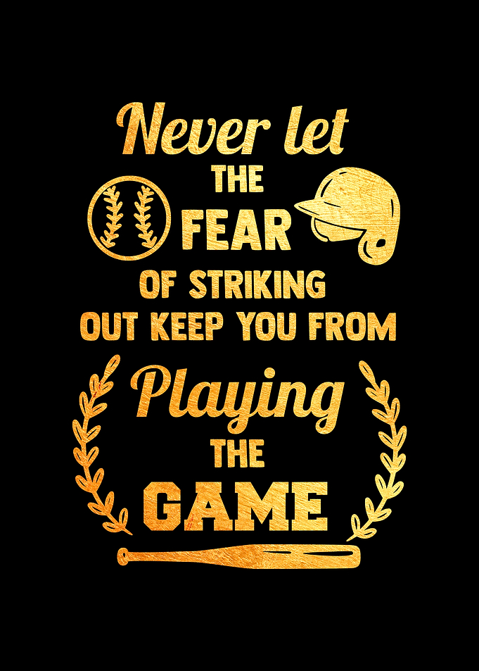 Baseball