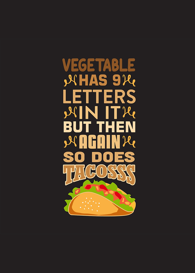 Again Tacos