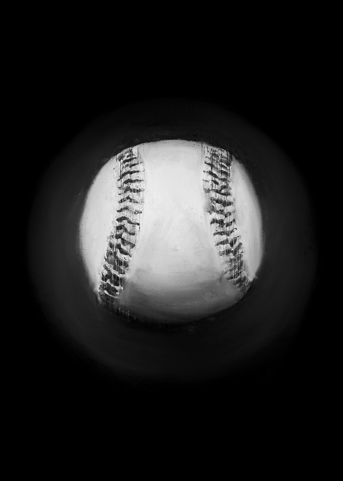 Field Of dreams