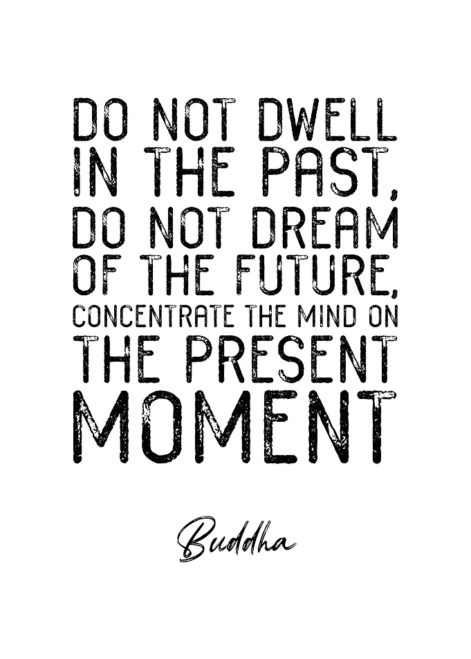 Buddha Quote 2