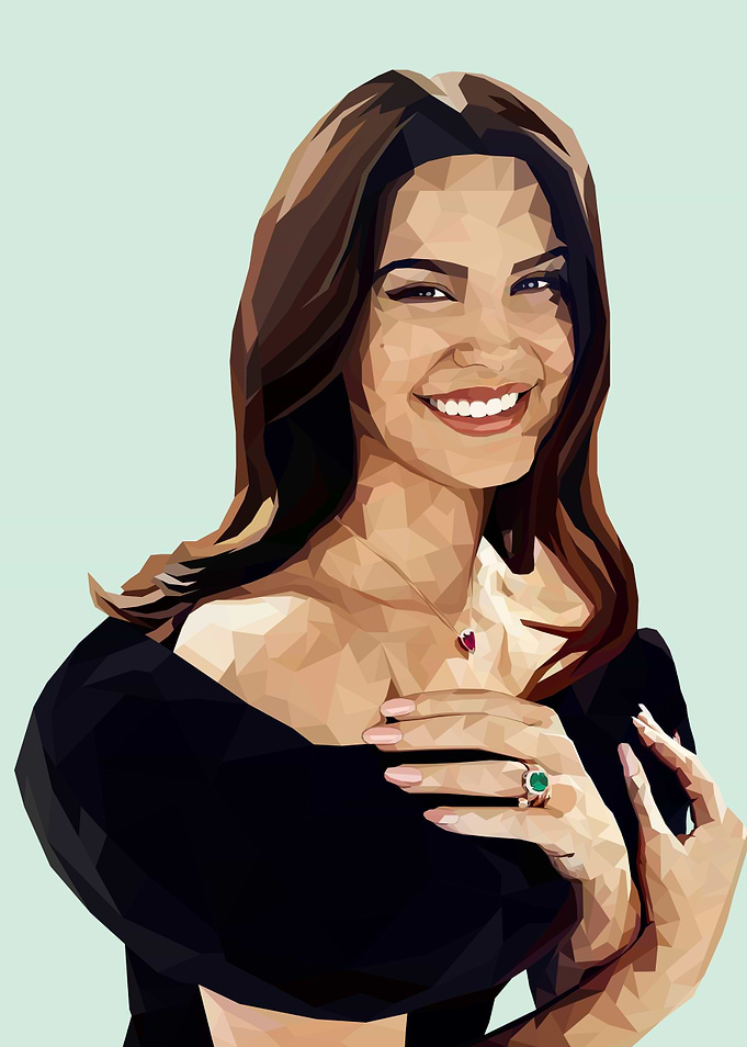 Lana Del Rey