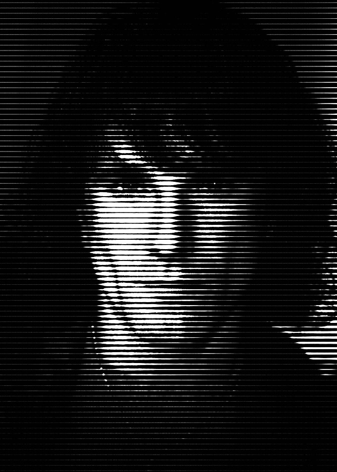 Daniel Day Lewis