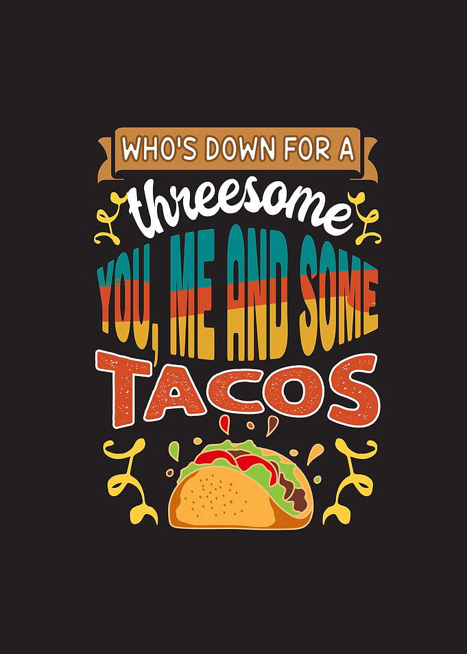 Some Tacos