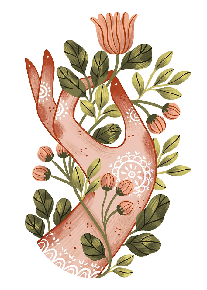 Gentle