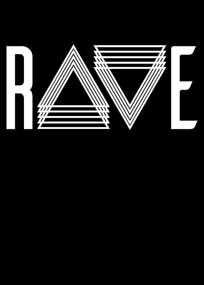 Rave