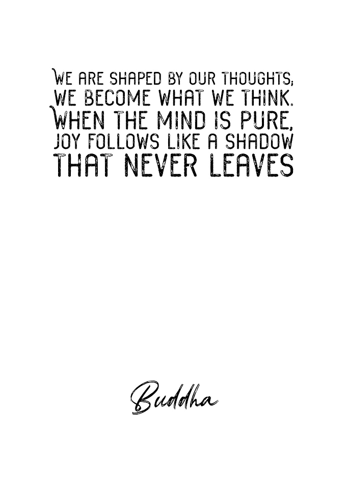 Buddha Quote 6